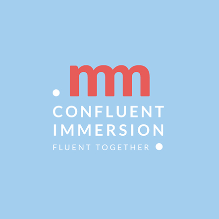 Confluent Together