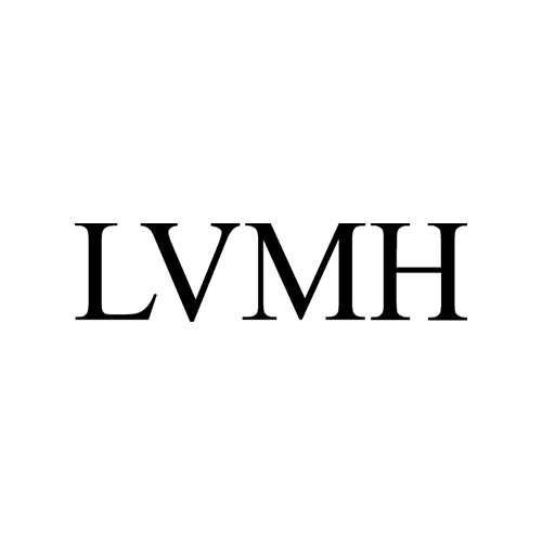 LVMH_Logo_Couleur