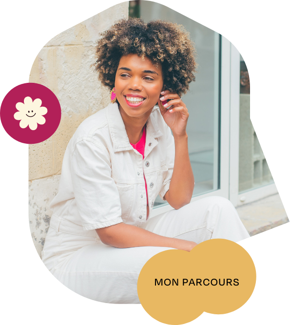 JessicaRicher_Parcours