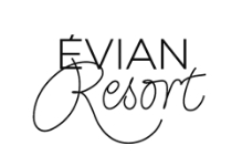 Logo-Evian
