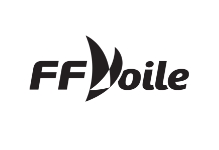Logo-FFVoile
