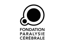Logo-FPC
