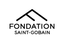 Logo-Fondation_Saint_Gobain