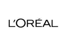 Logo-LOreal