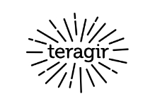 Logo-Teragir