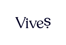 Logo-ViveS