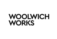 Logo-Woolwich_Works