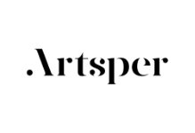 Logo-artsper