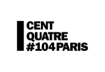 Logo_CENTQUATRE_PARIS