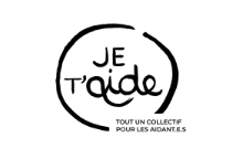 Logo_Collectif_Je_Taide
