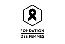 Logo_Fondation_Des_Femmes