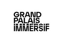 Logo_GPI
