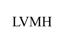 Logo_LVMH