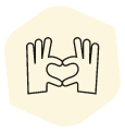 Sticker-Projets
