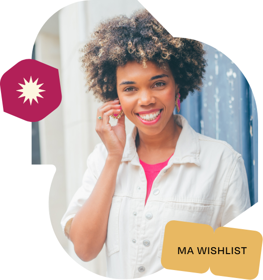 Wishlist_JessicaRicher