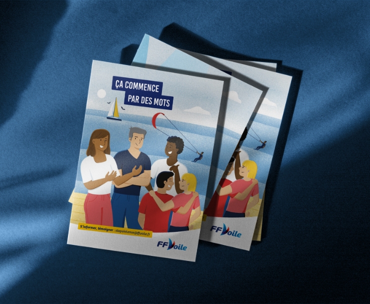 JR-Projet-FFVoile-StopViolence-1