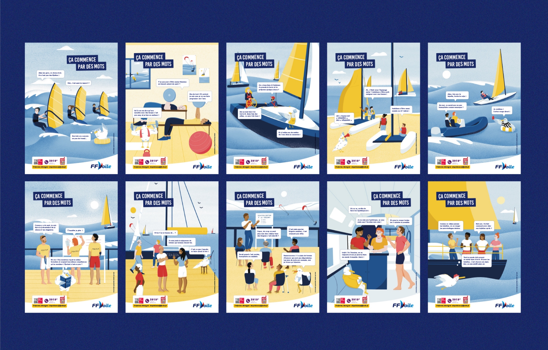 JR-Projet-FFVoile-StopViolence-2