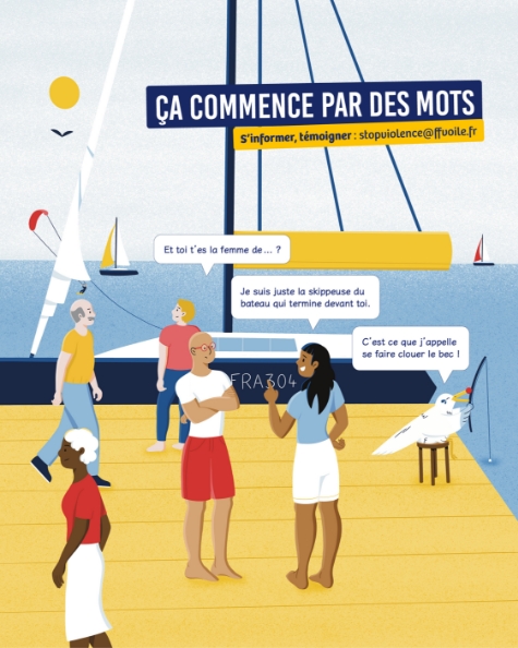 JR-Projet-FFVoile-StopViolence-3