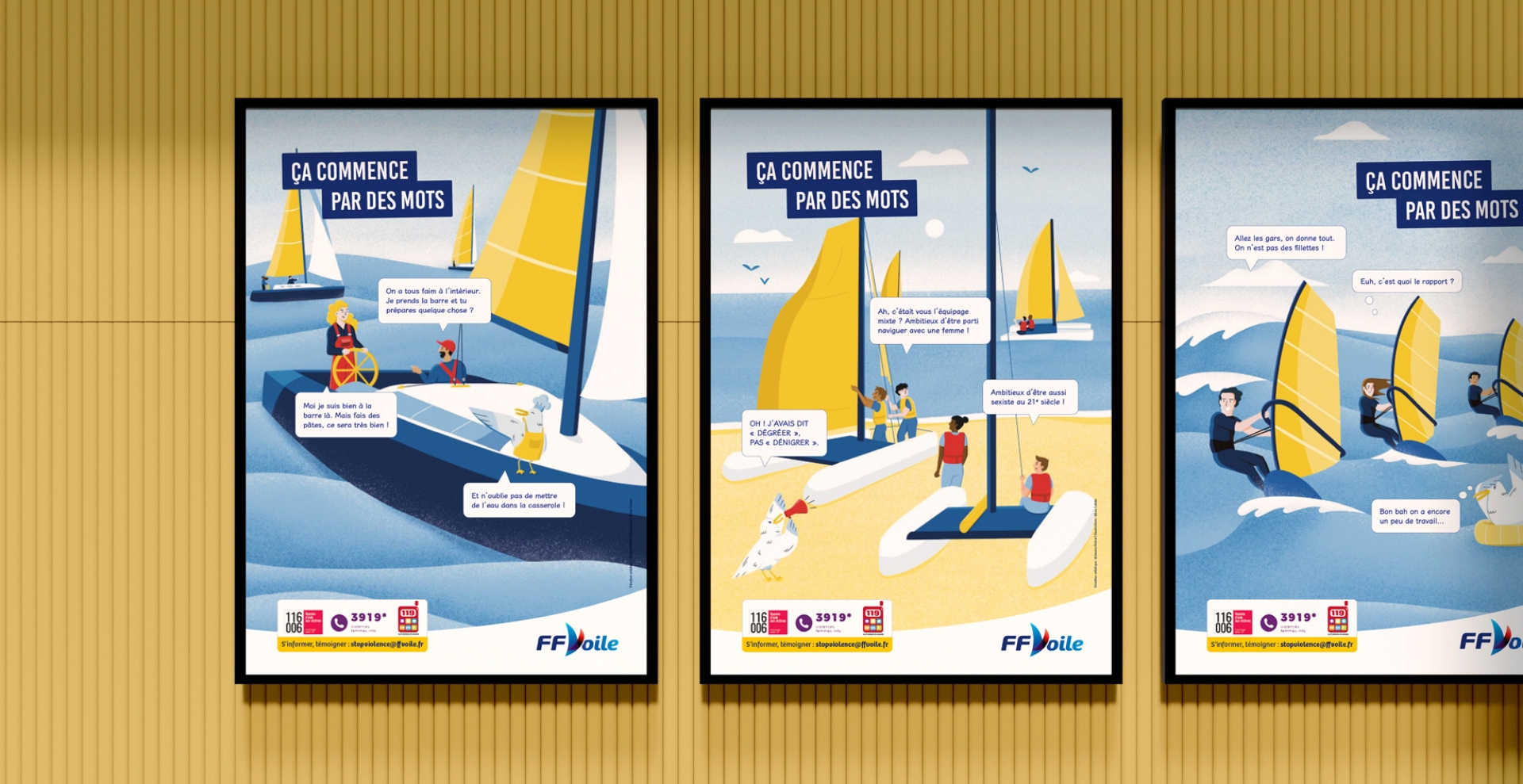 JR-Projet-FFVoile-StopViolence-5