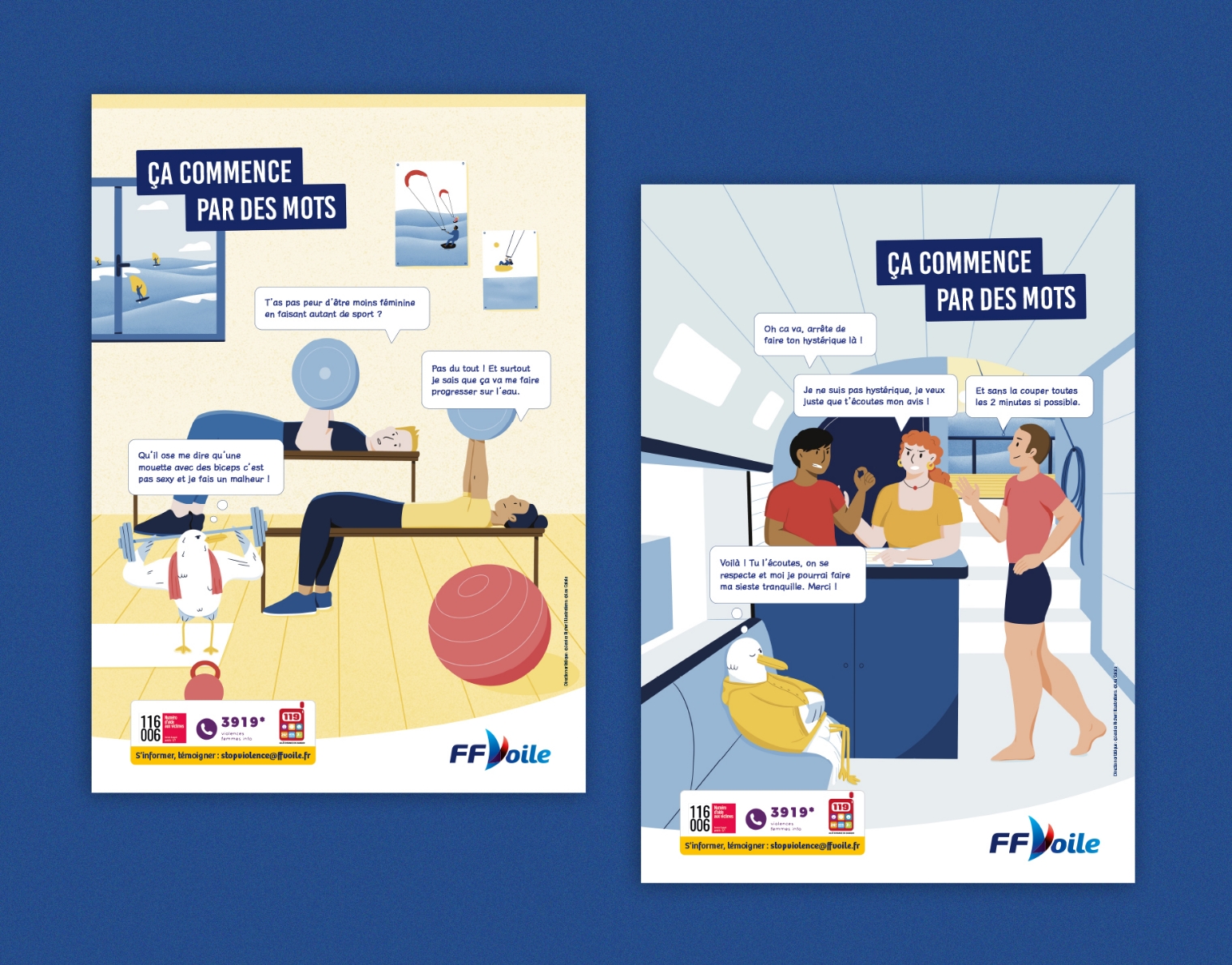 JR-Projet-FFVoile-StopViolence-6