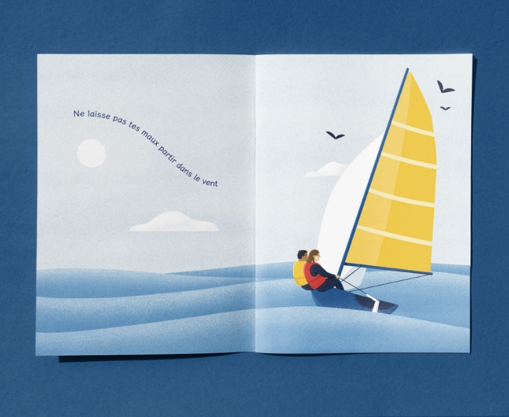JR-Projet-FFVoile-StopViolence-7