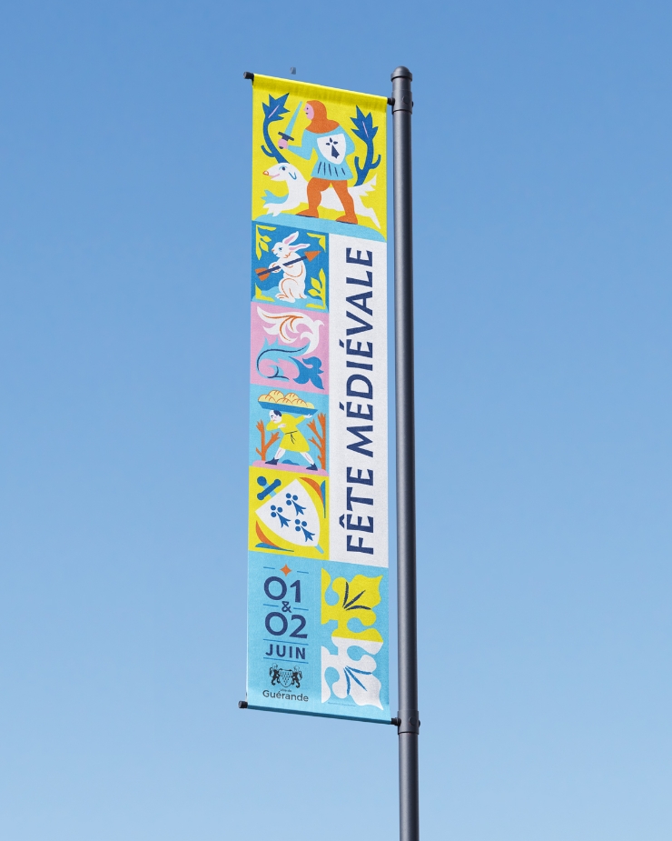 JR-Projet-FeteMedievale-5