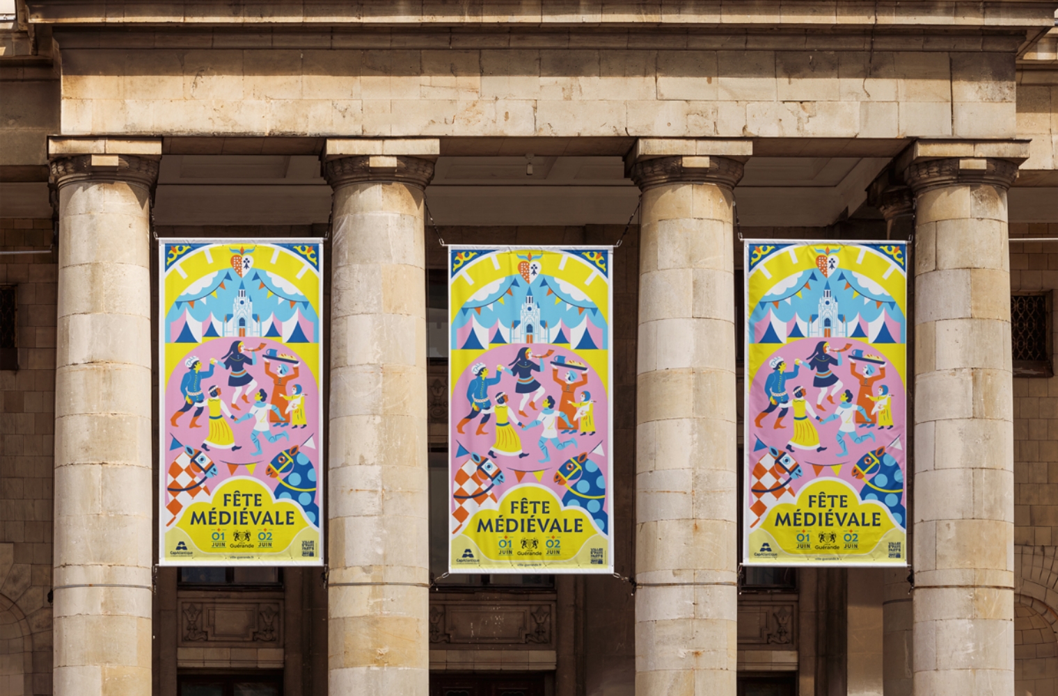 JR-Projet-FeteMedievale-6