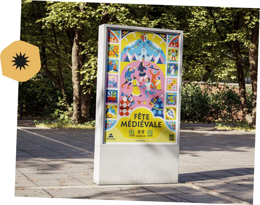 JR-Projet-FeteMedievale