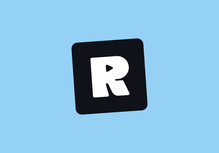 JR-Projet-Radiobox-1