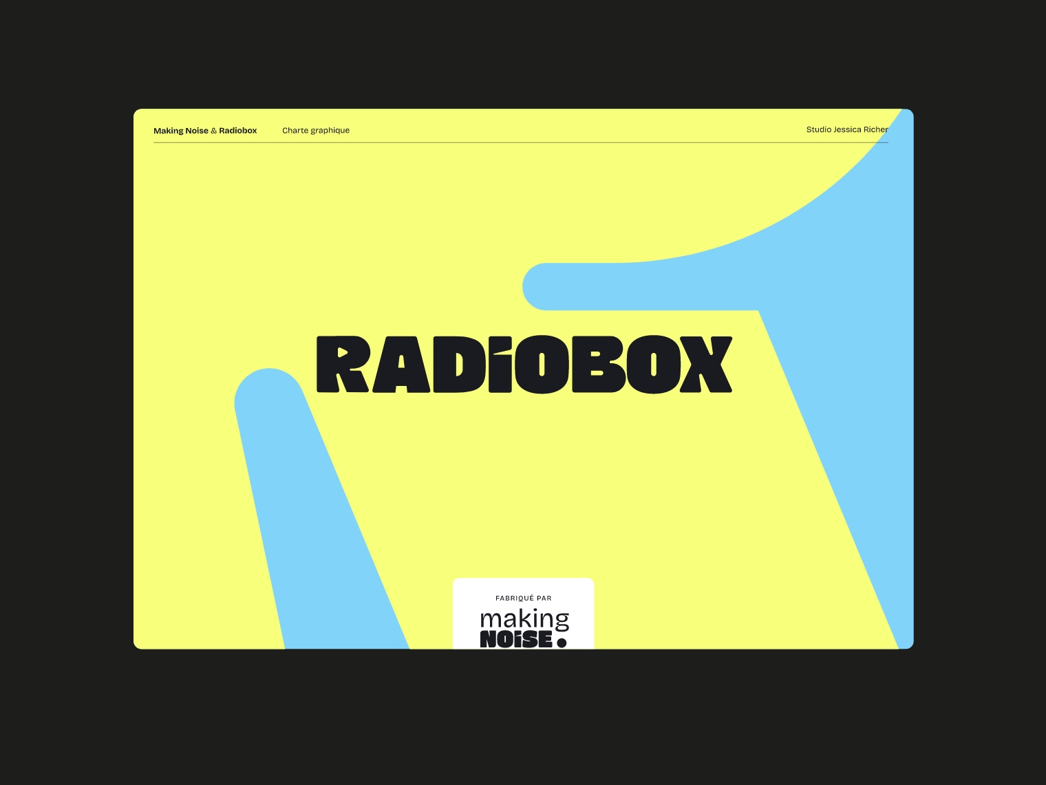 JR-Projet-Radiobox-3