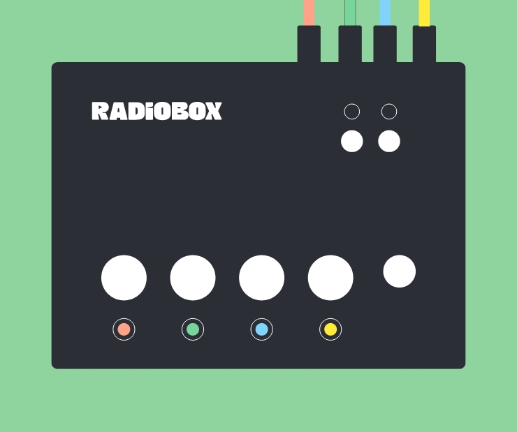 JR-Projet-Radiobox-4