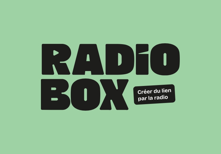 JR-Projet-Radiobox-5