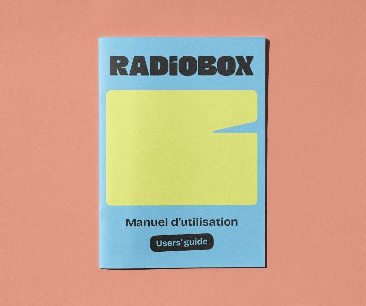JR-Projet-Radiobox-6