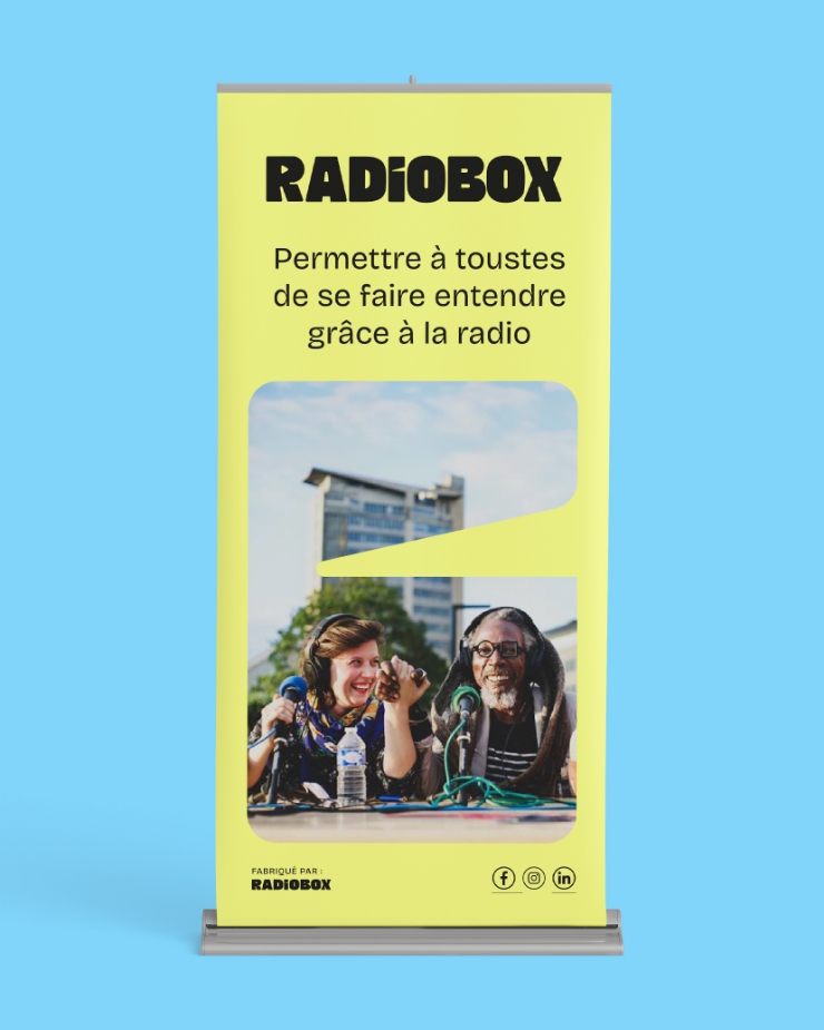 JR-Projet-Radiobox-7
