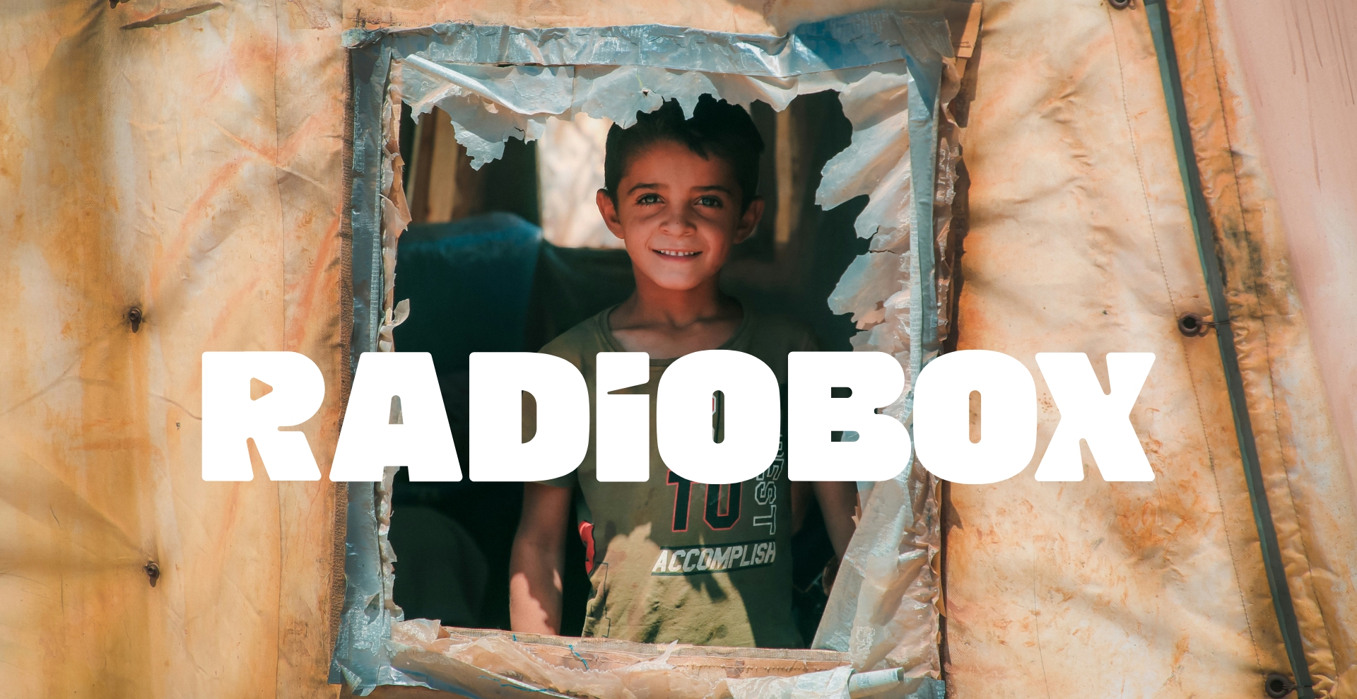 JR-Projet-Radiobox-8