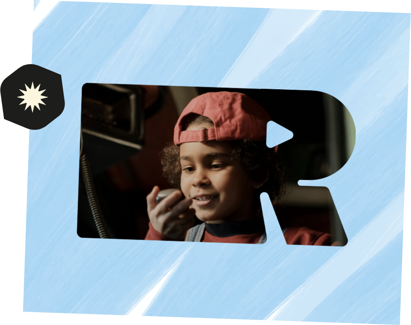 JR-Projet-Radiobox