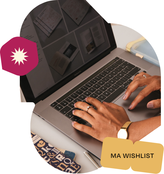 Wishlist_JessicaRicher_Web